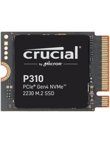 SSD P310, 1TB, PCI Express... - Tik.ro