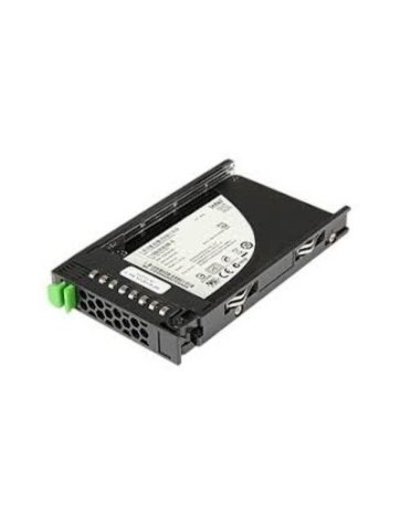 FTS SSD SATA 6G 1.92TB RI... - Tik.ro