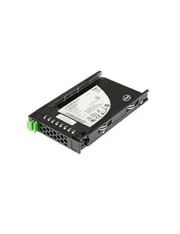 FTS SSD SATA 6G 960GB RI... - Tik.ro