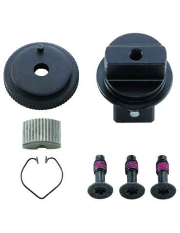 Kit reparatie pentru... - Tik.ro