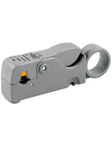 Dezizolator cablu coaxial... - Tik.ro