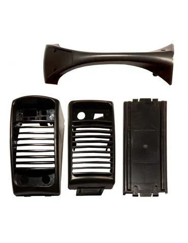 ProWELD Set carcasa MMA... - Tik.ro