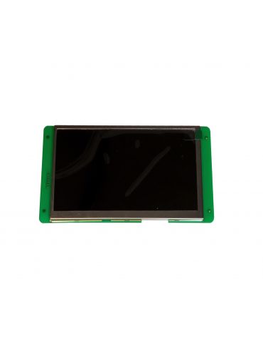 Proweld 703-022 Display LCD... - Tik.ro