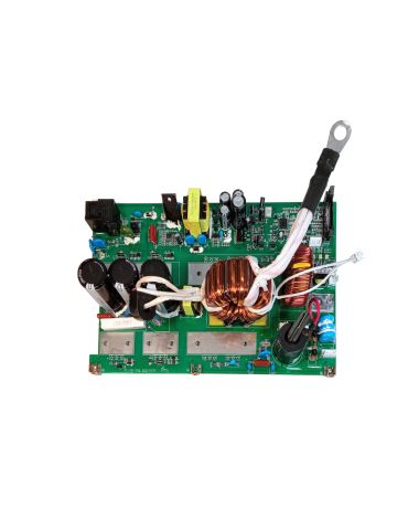 Proweld 703-202 Placa de... - Tik.ro