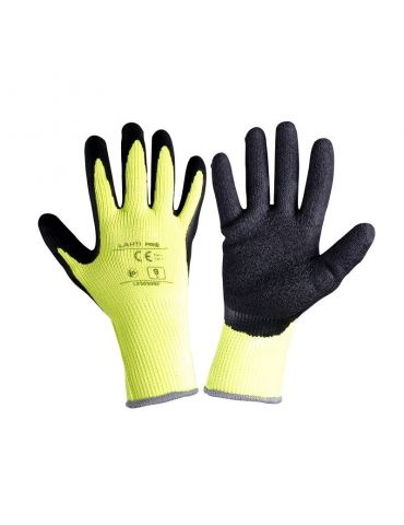 MANUSA LATEX CU POLIESTER... - Tik.ro