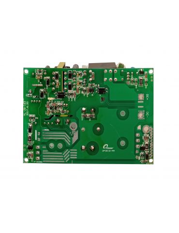 Proweld 705-281 Placa de... - Tik.ro