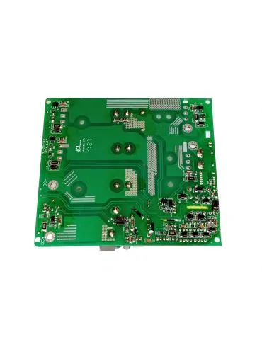 Proweld 705-282 Placa de... - Tik.ro