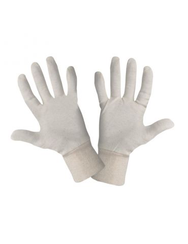 MANUSA BUMBAC ELASTICA - 9 - Tik.ro