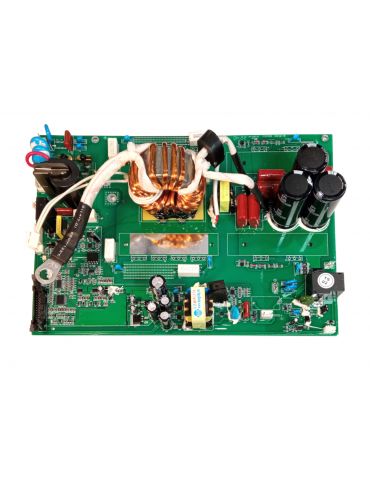 Proweld 705-367 Placa de... - Tik.ro