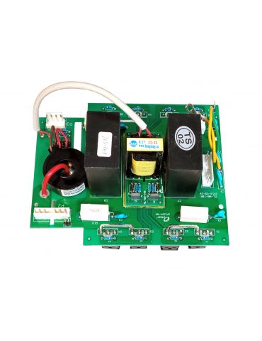 Proweld 705-429 Placa... - Tik.ro