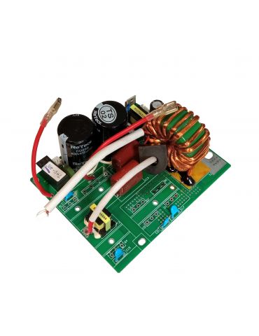 Proweld 705-435 Placa de... - Tik.ro