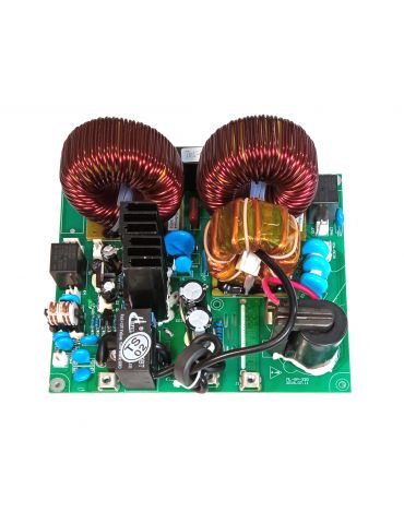 Proweld 705-472 Placa... - Tik.ro