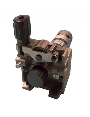 Proweld Ansamblu motor... - Tik.ro