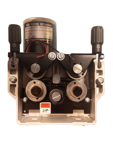 Proweld Ansamblu motor... - Tik.ro