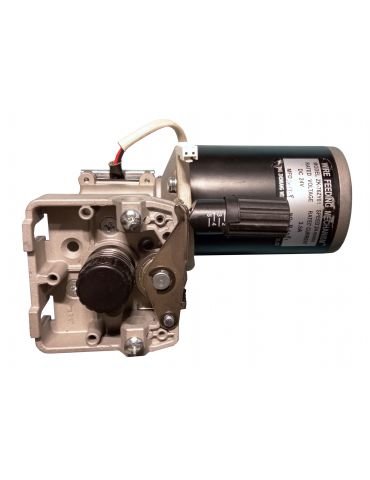 Proweld Ansamblu motor... - Tik.ro