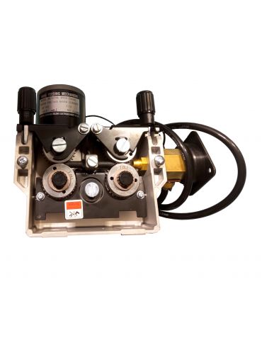 Proweld Ansamblu motor... - Tik.ro