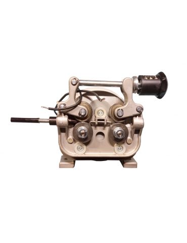 Proweld Ansamblu motor... - Tik.ro