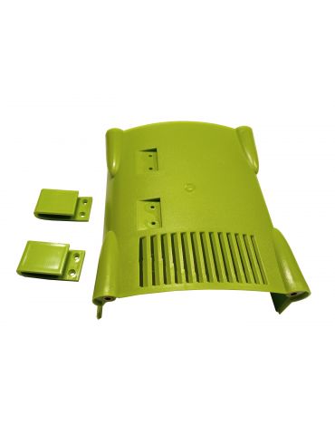 ProWELD Capac dreapta... - Tik.ro