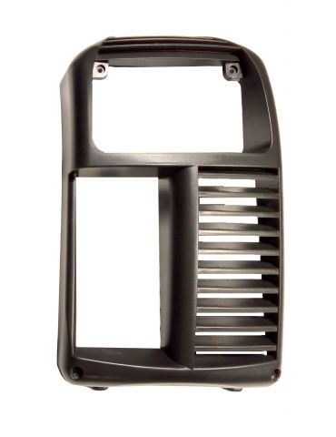 ProWELD Capac fata plastic... - Tik.ro