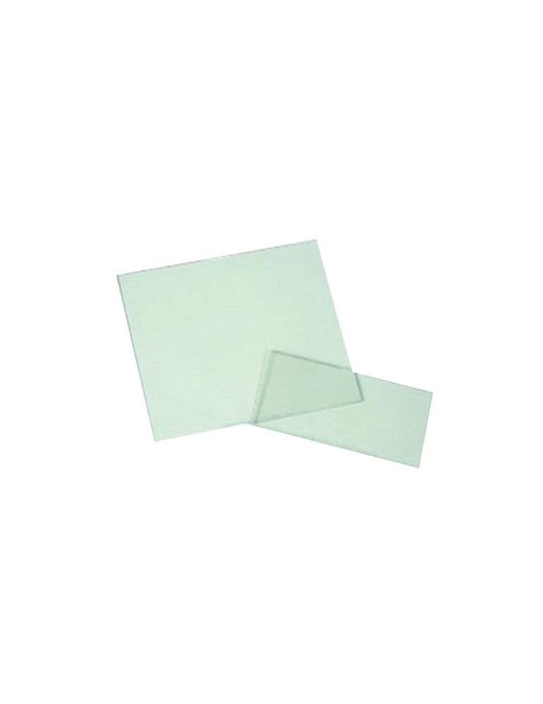 LENTILE PROTECTIE INTERN-EXTERN MASCA SUDURA L1540500