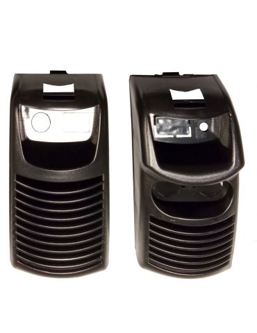 ProWELD Capac plastic... - Tik.ro