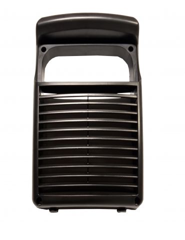 ProWELD Capac spate plastic... - Tik.ro