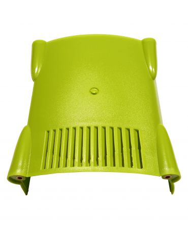 ProWELD Capac stanga... - Tik.ro