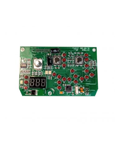 Proweld ML-MB-266 Placa... - Tik.ro