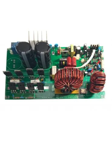 Proweld PA-07-A0 Placa baza... - Tik.ro