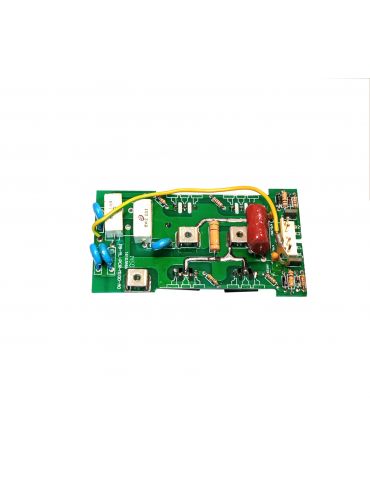 Proweld PB-YL-PCB-M100-A0... - Tik.ro