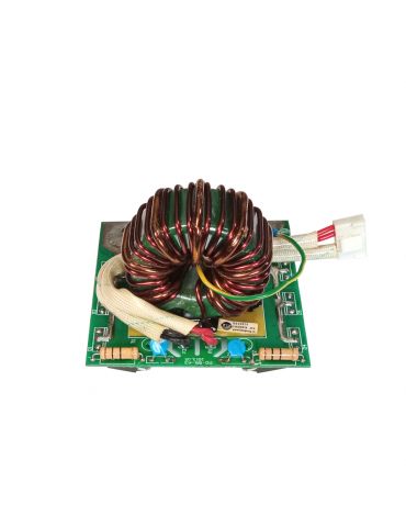 Proweld PD-55-A3 Placa... - Tik.ro