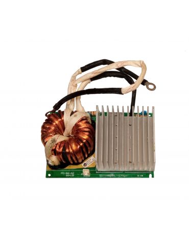 Proweld PD-86-A2 Placa... - Tik.ro