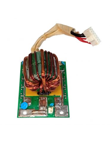 Proweld PD-87-A1 Placa... - Tik.ro