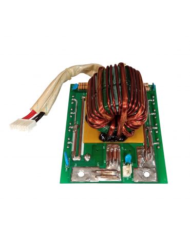 Proweld PD-92-A0 Placa... - Tik.ro