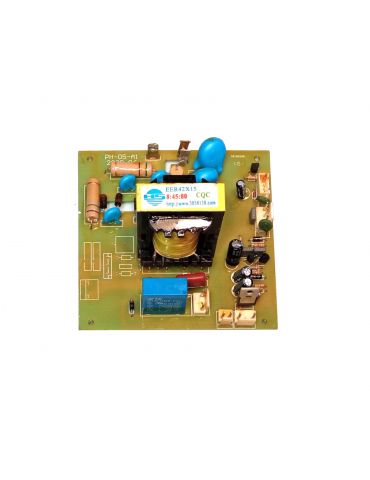 Proweld PH-05-A1 Placa HF... - Tik.ro