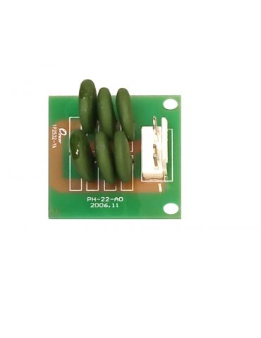 Proweld PH-22-A0 Placa... - Tik.ro