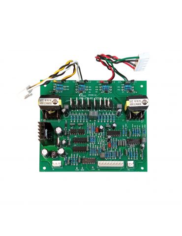 Proweld PH-71-A1 Placa... - Tik.ro