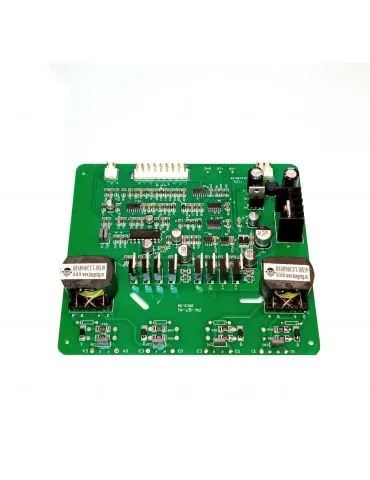 Proweld PK-87-A1 Placa... - Tik.ro