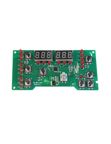 Proweld Placa de control... - Tik.ro
