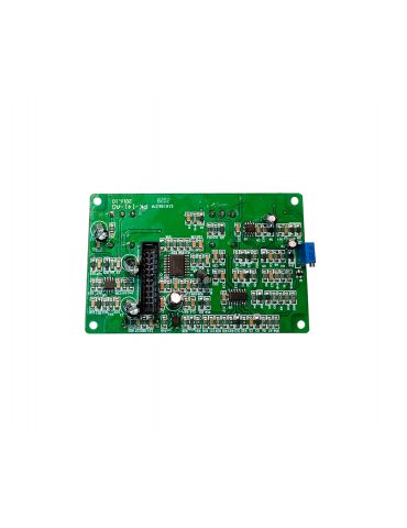 Proweld Placa de control... - Tik.ro
