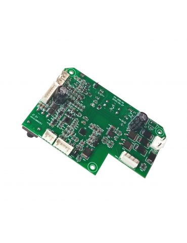 Proweld Placa de control... - Tik.ro