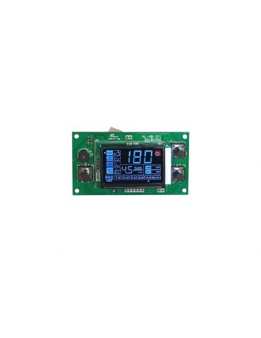 Proweld Placa display LCD... - Tik.ro