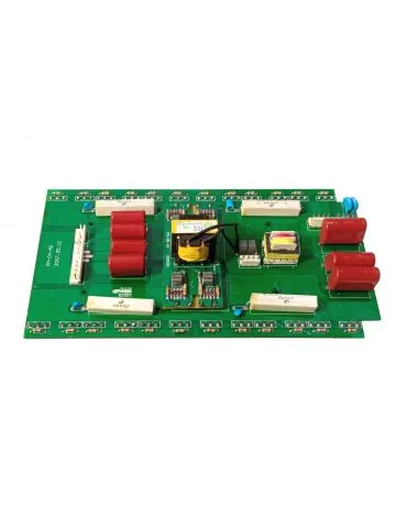 Proweld PM-04-A0 Placa... - Tik.ro