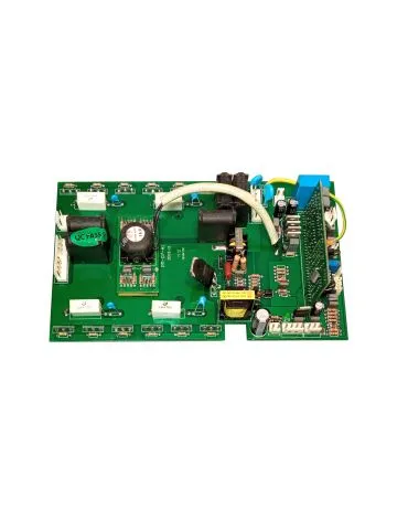 Proweld PM-07-A1 Placa de... - Tik.ro