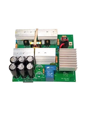 Proweld PM-92-A2 Placa cu... - Tik.ro