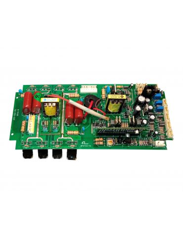 Proweld PM-93-A1 Placa de... - Tik.ro