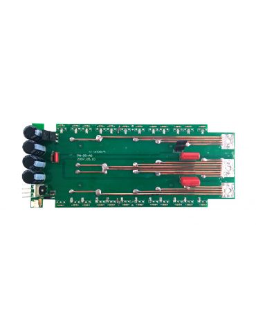 Proweld PWPN-05A0 Placa de... - Tik.ro