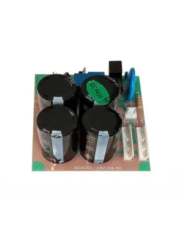 Proweld PZ-04-A0 Placa... - Tik.ro