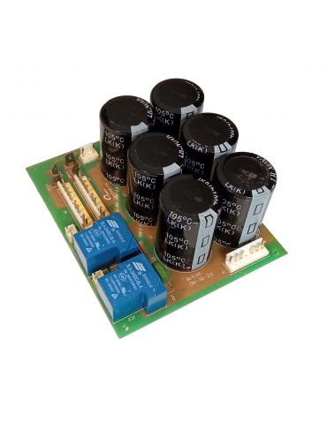 Proweld PZ-91-A0 Placa cu... - Tik.ro