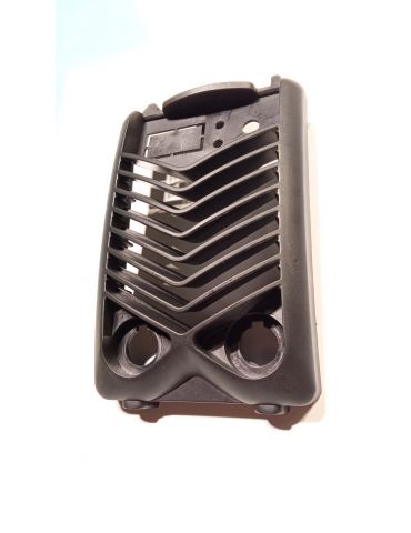 ProWELD Set carcasa MMA-FI - Tik.ro